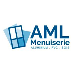 Recrutement AML - Jean Paul Galibert Institut