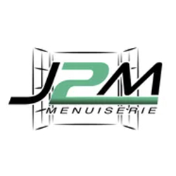 Recrutement J2M Menuiserie - Jean Paul Galibert Institut