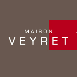 Recrutement Maison Veyret - Jean Paul Galibert Institut