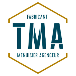 Recrutement TMA - Jean Paul Galibert Institut