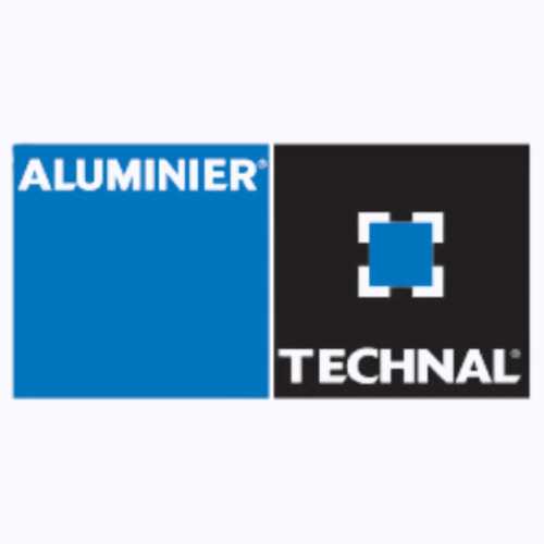 Jean Paul Galibert Institut - Partenaire Aluminiers Agréés Technal